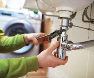 About The Faucet Pros Thayne, WY